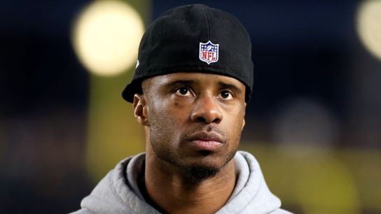 Taylor, Hoge bring more player perspective to scouting department taken on the South Side (Steelers)